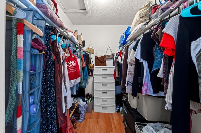 2110 Rio Grande ST 303, Austin, TX 78705
