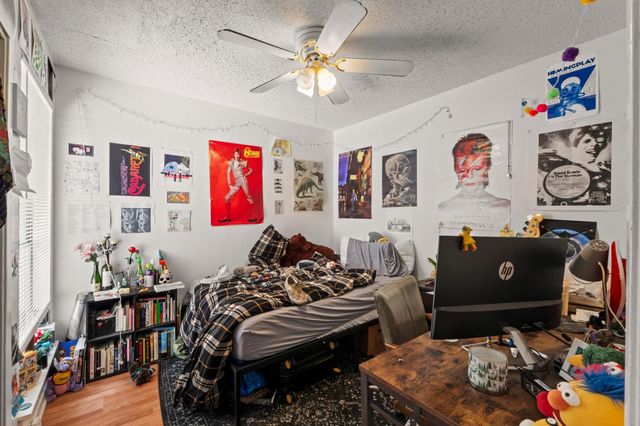 2110 Rio Grande ST 303, Austin, TX 78705