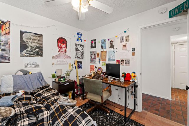 2110 Rio Grande ST 303, Austin, TX 78705