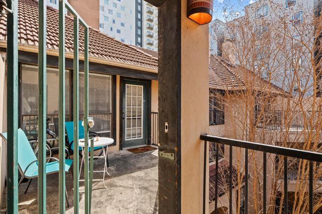 2110 Rio Grande ST 303, Austin, TX 78705