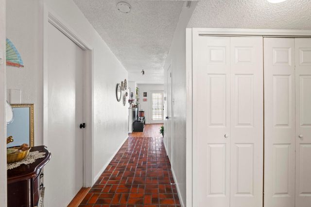 2110 Rio Grande ST 303, Austin, TX 78705