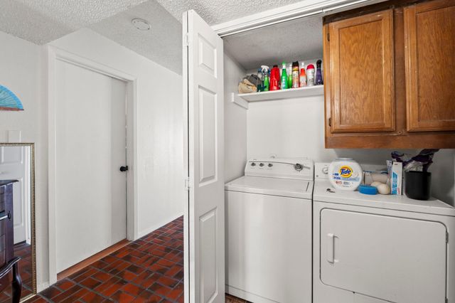 2110 Rio Grande ST 303, Austin, TX 78705