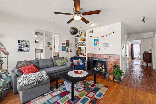 2110 Rio Grande ST 303, Austin, TX 78705