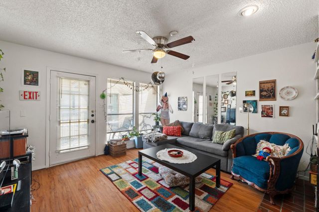 2110 Rio Grande ST 303, Austin, TX 78705