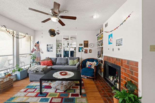 2110 Rio Grande ST 303, Austin, TX 78705