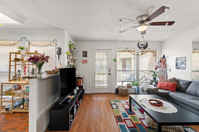 2110 Rio Grande ST 303, Austin, TX 78705