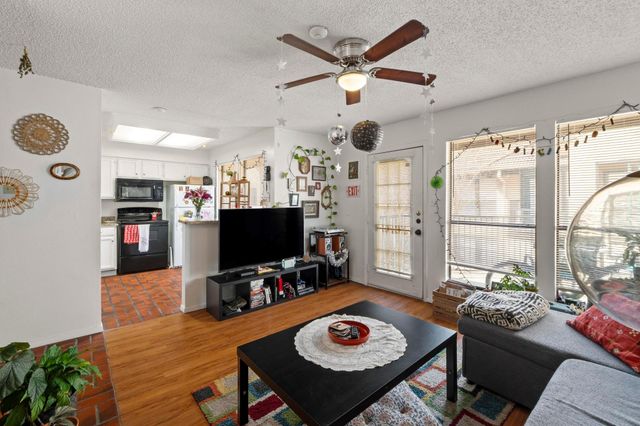 2110 Rio Grande ST 303, Austin, TX 78705