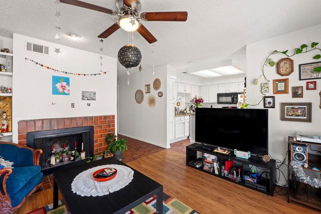 2110 Rio Grande ST 303, Austin, TX 78705