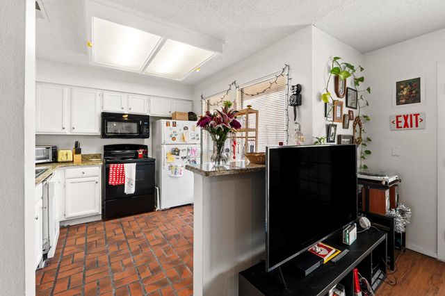 2110 Rio Grande ST 303, Austin, TX 78705