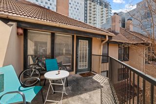 2110 Rio Grande ST 303, Austin, TX 78705