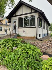 67 Lowry Avenue NE, Minneapolis, MN 55418