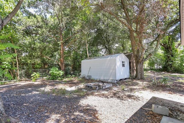 1500 N CLEARVIEW AVENUE, Deland, FL 32724