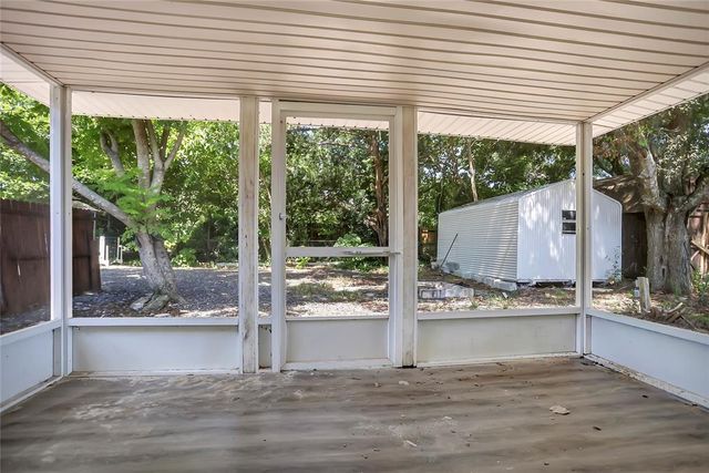 1500 N CLEARVIEW AVENUE, Deland, FL 32724