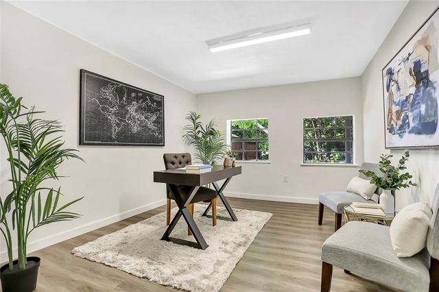1500 N CLEARVIEW AVENUE, Deland, FL 32724