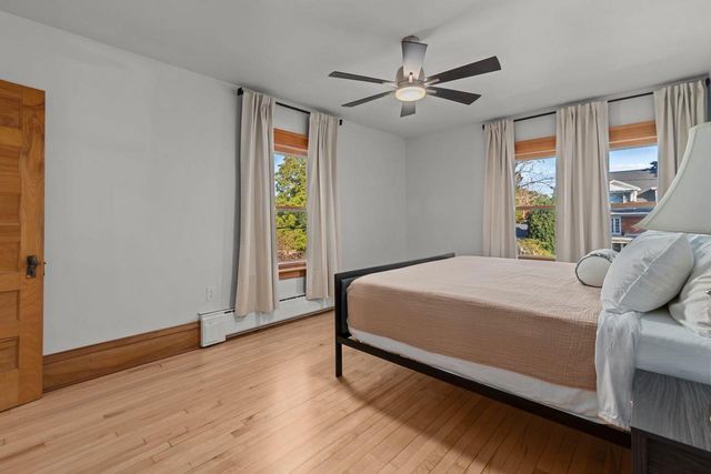 315 E Jackson Street, Ripon, WI 54971