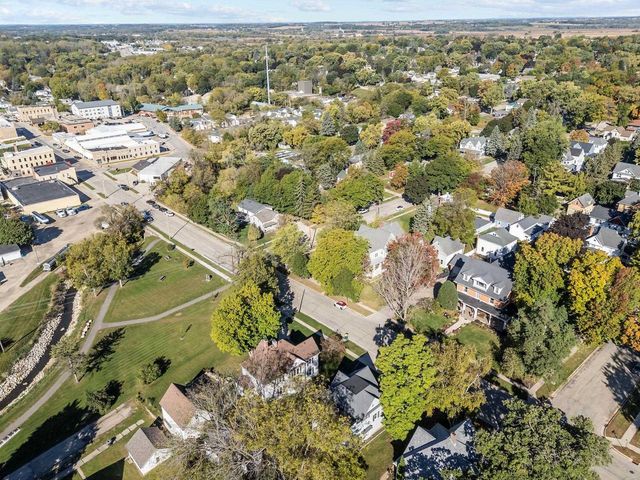 315 E Jackson Street, Ripon, WI 54971