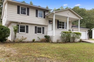2831 Rosehill Road, Fayetteville, NC 28301