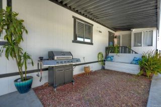 500 Rancheros Drive SPC 181, San Marcos, CA 92069