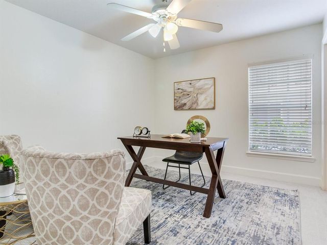 2606 ESPANA COURT, Tampa, FL 33609