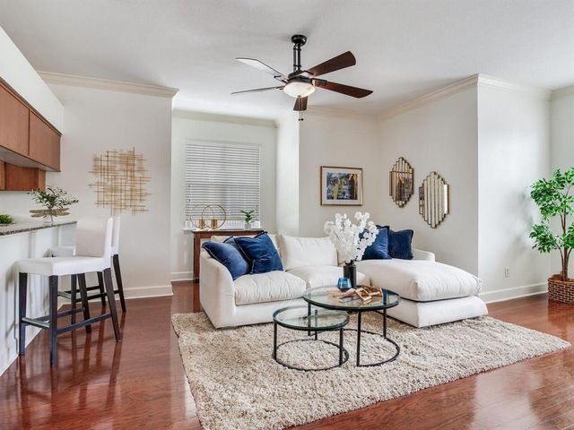 2606 ESPANA COURT, Tampa, FL 33609