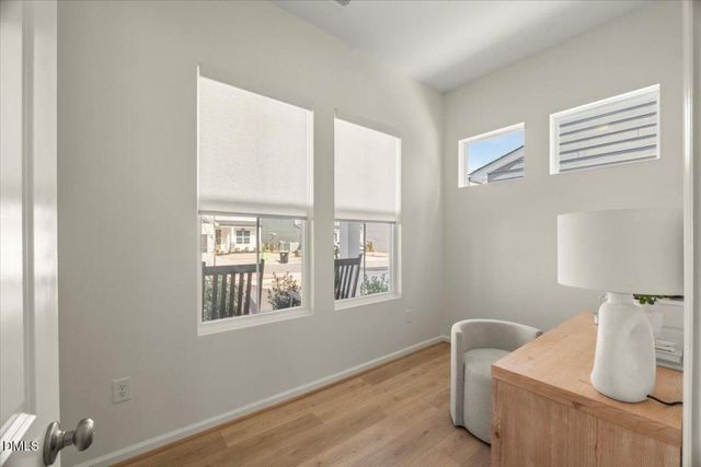 540 Marthas View Way, Wake Forest, NC 27587