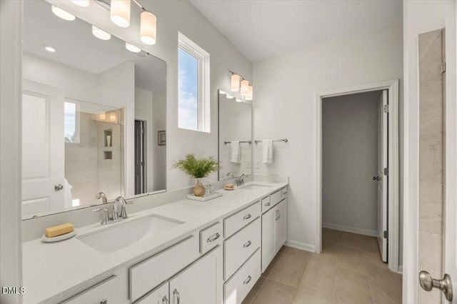 540 Marthas View Way, Wake Forest, NC 27587