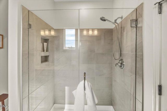 540 Marthas View Way, Wake Forest, NC 27587