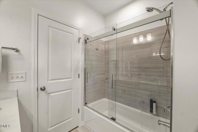 540 Marthas View Way, Wake Forest, NC 27587