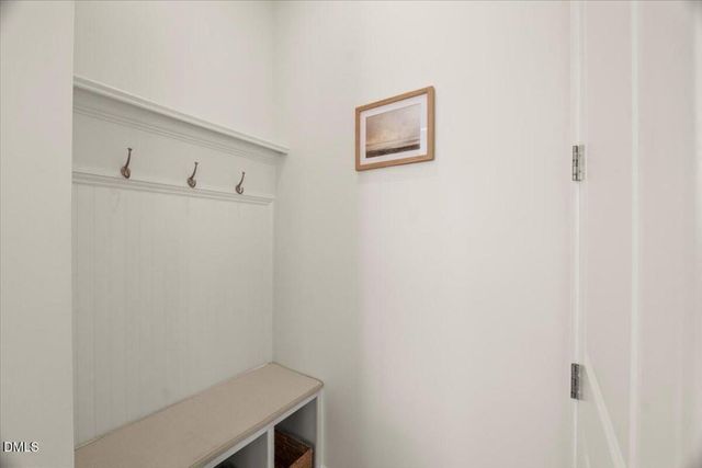 540 Marthas View Way, Wake Forest, NC 27587