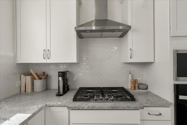 540 Marthas View Way, Wake Forest, NC 27587