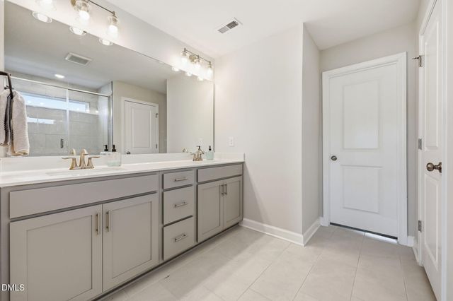 68 Van Winkle Street, Lillington, NC 27546
