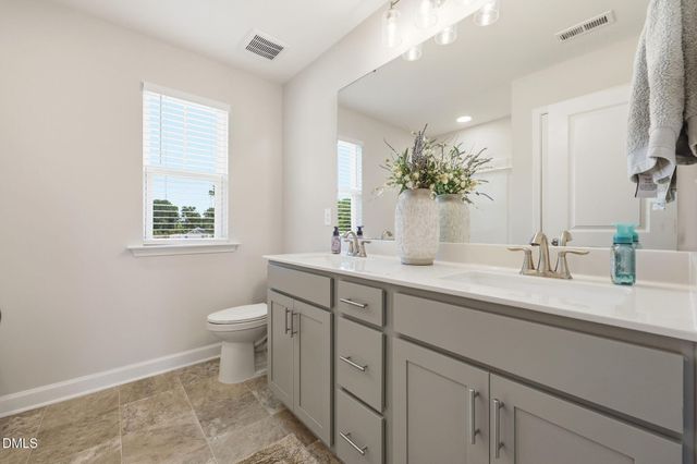 68 Van Winkle Street, Lillington, NC 27546