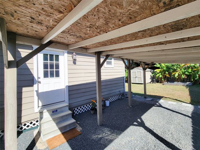 2604 Cochran Street, Houston, TX 77009