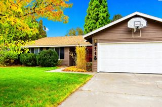 8118 W Falls Pl, Kennewick, WA 99336