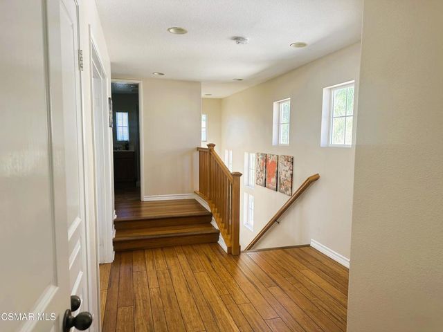 224 Rustling Heights Court, Simi Valley, CA 93065