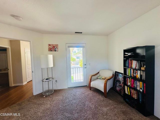 224 Rustling Heights Court, Simi Valley, CA 93065