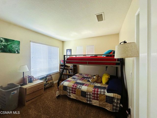 224 Rustling Heights Court, Simi Valley, CA 93065