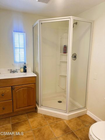 224 Rustling Heights Court, Simi Valley, CA 93065