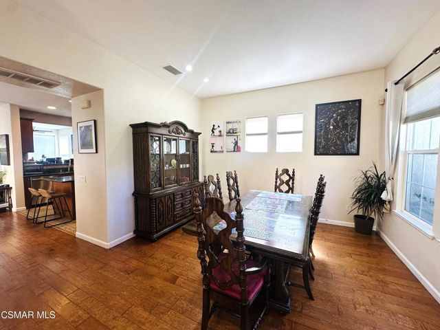 224 Rustling Heights Court, Simi Valley, CA 93065