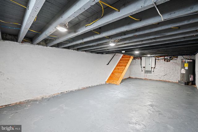 3016 RUTH ST, Philadelphia, PA 19134