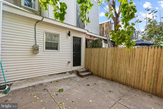 3016 RUTH ST, Philadelphia, PA 19134