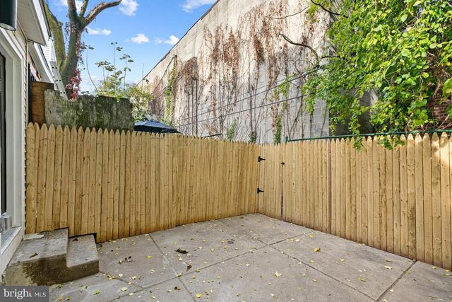 3016 RUTH ST, Philadelphia, PA 19134