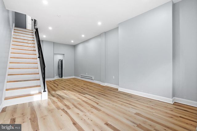 3016 RUTH ST, Philadelphia, PA 19134