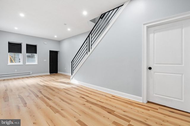 3016 RUTH ST, Philadelphia, PA 19134