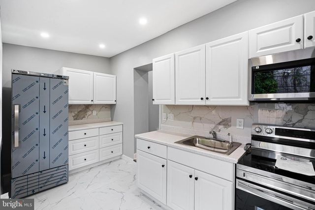 3016 RUTH ST, Philadelphia, PA 19134