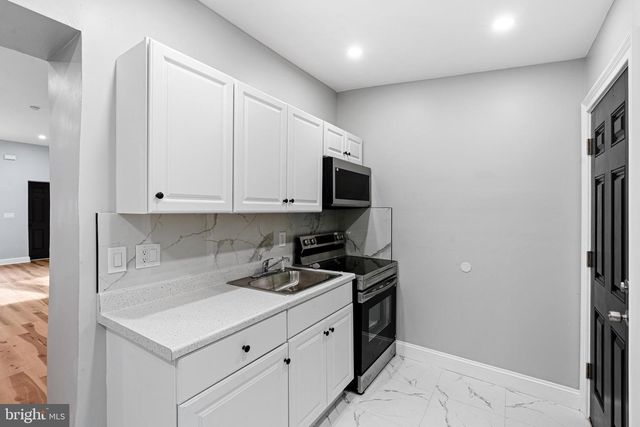 3016 RUTH ST, Philadelphia, PA 19134