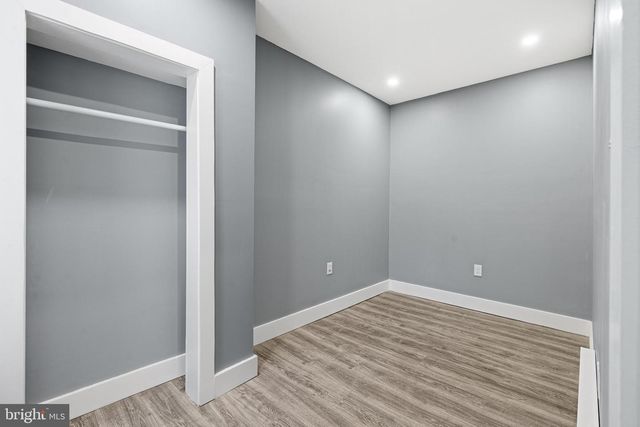 3016 RUTH ST, Philadelphia, PA 19134