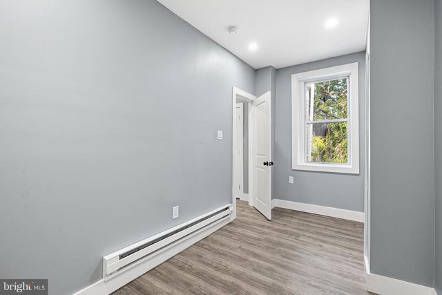 3016 RUTH ST, Philadelphia, PA 19134