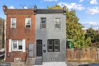 3016 RUTH ST, Philadelphia, PA 19134