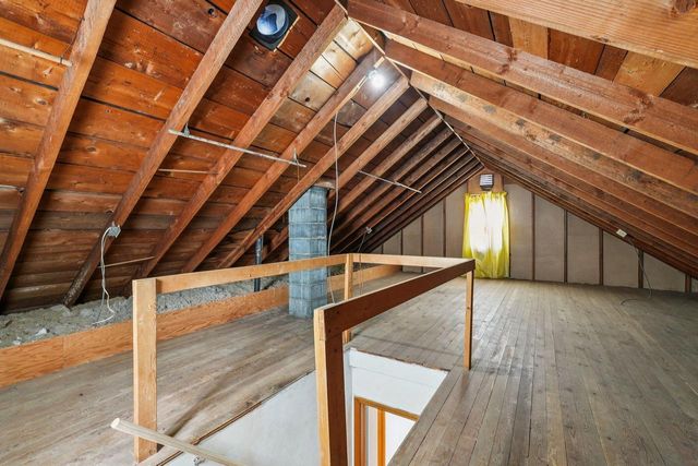 4271 S 5th STREET, Milwaukee, WI 53207